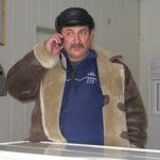Alexandr from Kokshetau | Man | 67 years old | Leo
