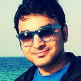 Dj from Abu Dhabi | Man | 38 years old | Aries