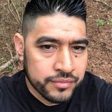 Joelespinohu from Durango | Man | 41 years old | Cancer