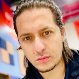 Mahbookhayf from South Bend | Man | 29 years old | Gemini
