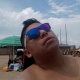 Eltonytapia from Woodside | Man | 36 years old | Virgo