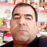 Omut from Sirnak | Man | 46 years old | Pisces