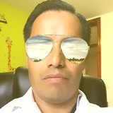 J3T from San Marcos | Man | 40 years old | Gemini