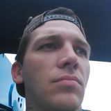 Jj from Silver Springs Shores | Man | 42 years old | Pisces