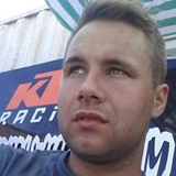 Remyfjeux from Strømmen | Man | 35 years old | Capricorn