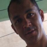 Zoi from Malacacheta | Man | 45 years old | Capricorn