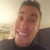 Jake from Newark | Man | 38 years old | Sagittarius