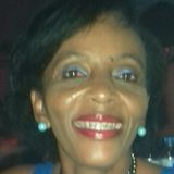 Belezanegra from Lorena | Woman | 58 years old | Sagittarius