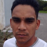 Pedro from Sao Paulo | Man | 24 years old | Libra