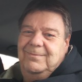 Moe from Philadelphia | Man | 66 years old | Cancer