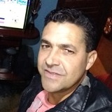 Leo from Diamantina | Man | 35 years old | Leo