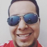Charlie from Leon | Man | 32 years old | Virgo