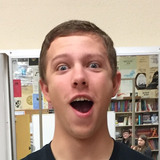 Edub from Corvallis | Man | 28 years old | Gemini