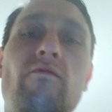 Vaughnnickye4 from Rochester | Man | 43 years old | Sagittarius