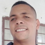 Klmms07M from Palmira | Man | 36 years old | Leo