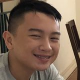 Jc from Bacolod City | Man | 36 years old | Pisces