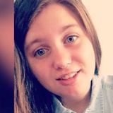 Meike from Roermond | Woman | 26 years old | Aquarius