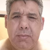 Jreguni95 from Las Heras | Man | 56 years old | Gemini