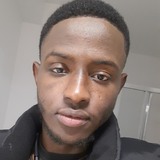 Mbahmouctk8 from Angers | Man | 23 years old | Gemini