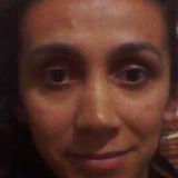 Tagi from Skopje | Woman | 42 years old | Capricorn