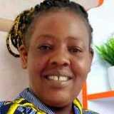 R24Qx from London | Woman | 39 years old | Virgo