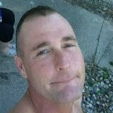 Ryandoan7Q3 from Kentland | Man | 52 years old | Sagittarius
