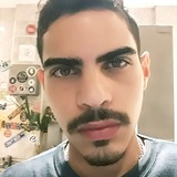 Cj from Villa Ballester | Man | 34 years old | Aries
