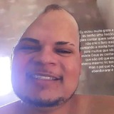 Jefferssonsoxz from Capim Grosso | Man | 32 years old | Sagittarius
