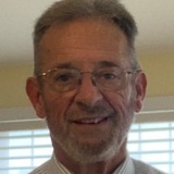Thomaslebe9S from Waunakee | Man | 68 years old | Aries