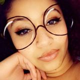 Maya from Boston | Woman | 30 years old | Leo