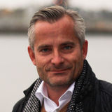 Anders from Oslo | Man | 51 years old | Scorpio