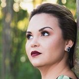 Sthephany from Niteroi | Woman | 34 years old | Virgo