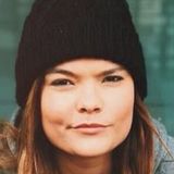 Anaispiinto from Rancagua | Woman | 30 years old | Sagittarius