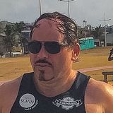 Edu from Salvador | Man | 48 years old | Gemini