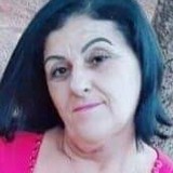 Riberocaialmd0 from Toledo | Woman | 56 years old | Gemini