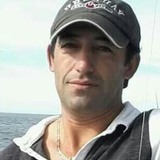 Richard from Dolores | Man | 45 years old | Aquarius