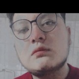 Angeljimenezh9 from Jocotitlan | Man | 26 years old | Libra