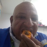 Abemil04Xl from Buenaventura | Man | 50 years old | Sagittarius