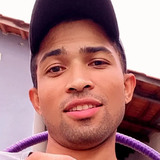 Jacksonkinhoqb from Mineiros | Man | 34 years old | Scorpio