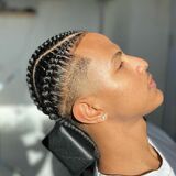 Fwsm10 from Iguatu | Man | 29 years old | Sagittarius