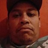 Jelsonmeneze5U from Charqueadas | Man | 33 years old | Libra