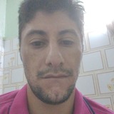 Leandropedroba from Realeza | Man | 37 years old | Libra