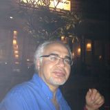 Hasan from Mugla | Man | 60 years old | Virgo