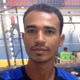 Renato from Arapiraca | Man | 32 years old | Scorpio