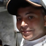 Robervalroberz from Caetes | Man | 36 years old | Libra