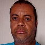 Glauciosilvatp from Lajedo | Man | 43 years old | Virgo