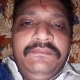 Hitesh from Surte | Man | 44 years old | Virgo