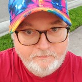 Paulcaraway92X from Randolph | Man | 48 years old | Sagittarius