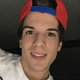 Carlos from Massagno | Man | 31 years old | Taurus