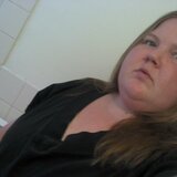 Brande from Jasper | Woman | 36 years old | Taurus